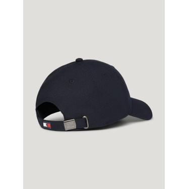 Boné Tommy Hilfiger Equestrian Florence Boné Tommy Hilfiger Equestrian Florence