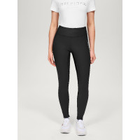Legging Tommy Hilfiger...
