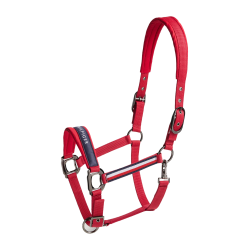 Cabresto Tommy Hilfiger Equestrian Lincoln