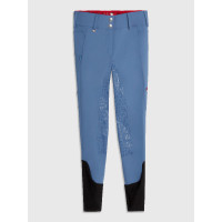 Calça Pro Tommy Hilfiger Equestrian feminina Costa Azul Calça Pro Tommy Hilfiger Equestrian feminina Costa Azul