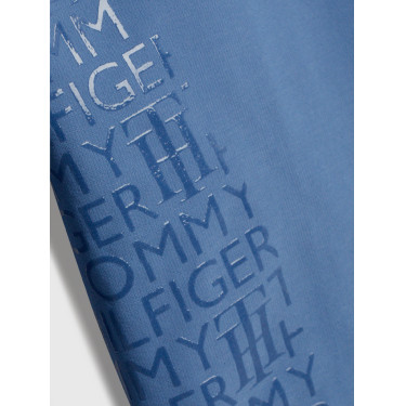 Calça Pro Tommy Hilfiger Equestrian feminina Costa Azul Calça Pro Tommy Hilfiger Equestrian feminina Costa Azul