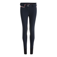 Calça Tommy Hilfiger...
