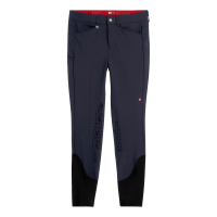 Calça Tommy Hilfiger...