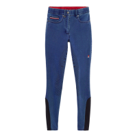 Calça Tommy Hilfiger...