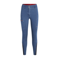 Calça Tommy Hilfiger...