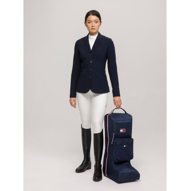 Saco para botas Tommy Hilfiger Equestrian Buffalo 2025