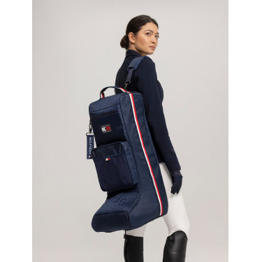 Saco para botas Tommy Hilfiger Equestrian Buffalo 2025