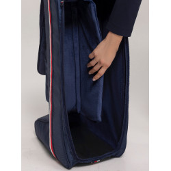 Saco para botas Tommy Hilfiger Equestrian Buffalo 2025