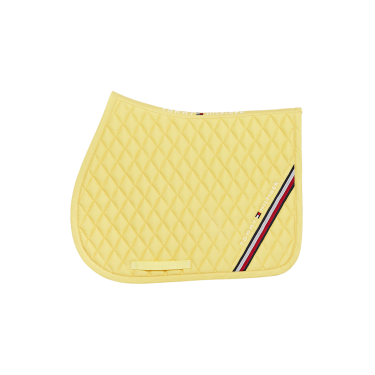 Tapete de CSO Tommy Hilfiger Equestrian Stanford Citron ella Tapete de CSO Tommy Hilfiger Equestrian Stanford Citron ella
