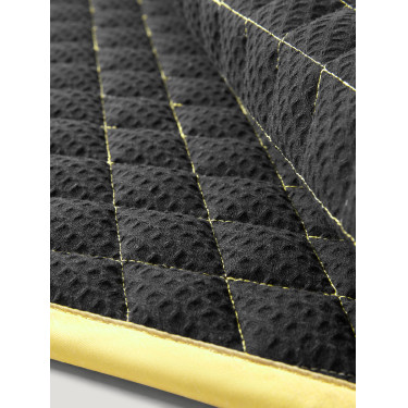 Tapete de CSO Tommy Hilfiger Equestrian Stanford Citron ella Tapete de CSO Tommy Hilfiger Equestrian Stanford Citron ella