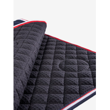 Tapete de adestramento Tommy Hilfiger Equestrian Global Tapete de adestramento Tommy Hilfiger Equestrian Global