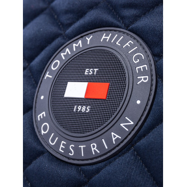 Tapete de adestramento Tommy Hilfiger Equestrian Global Tapete de adestramento Tommy Hilfiger Equestrian Global