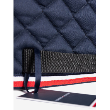 Tapete de adestramento Tommy Hilfiger Equestrian Global Tapete de adestramento Tommy Hilfiger Equestrian Global