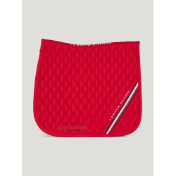 Manta de treino Tommy Hilfiger Equestrian Stanford Manta de treino Tommy Hilfiger Equestrian Stanford