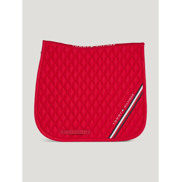 Manta de treino Tommy Hilfiger Equestrian Stanford Manta de treino Tommy Hilfiger Equestrian Stanford