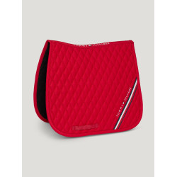 Manta de treino Tommy Hilfiger Equestrian Stanford Manta de treino Tommy Hilfiger Equestrian Stanford