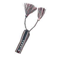 Pulseira Tommy Hilfiger... Pulseira Tommy Hilfiger...