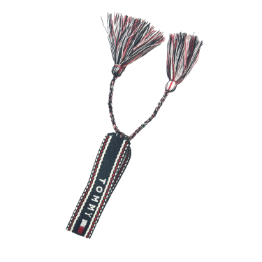 Pulseira Tommy Hilfiger Equestrian Pulseira Tommy Hilfiger Equestrian