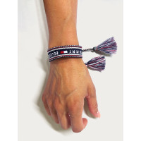 Pulseira Tommy Hilfiger...