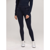 Calça Tommy Hilfiger...