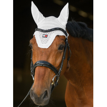 Boné anti-moscas Tommy Hilfiger Equestrian Lexington