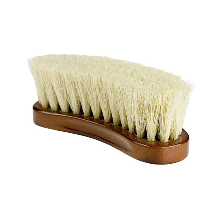 Escova natural Horze
