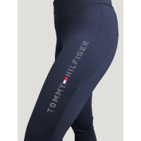 Legging Tommy Hilfiger... Legging Tommy Hilfiger...