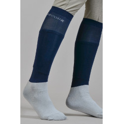 Meias Harcour Vaya 2 pares