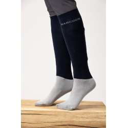 Meias Harcour Vaya 2 pares