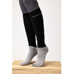 Meias Harcour Vaya 2 pares