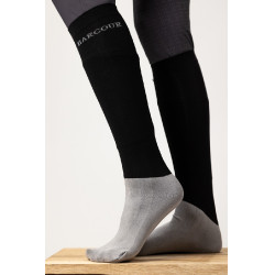 Meias Harcour Vaya 2 pares