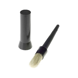 Escova para cascos Horze Escova para cascos Horze