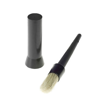 Escova para cascos Horze Escova para cascos Horze