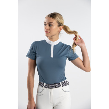 Polo de competição Harcour Prystie Polo de competição Harcour Prystie