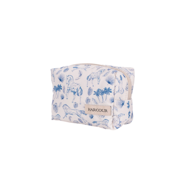 Necessaire de toalete Harcour puffy PAM Necessaire de toalete Harcour puffy PAM