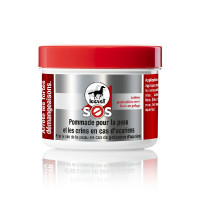 Bálsamo parasita Leovet