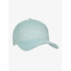 Boné Lara LeMieux Boné Lara LeMieux