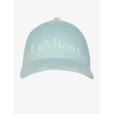 Boné Lara LeMieux Boné Lara LeMieux