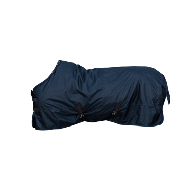 Capa para exterior All Weather impermeável Classic Kentucky Marinho Azul-marinho Capa para exterior All Weather impermeável Classic Kentucky Marinho Azul-marinho