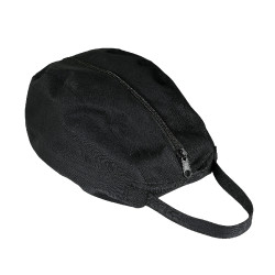 Saco protetor de capacete Horze Saco protetor de capacete Horze