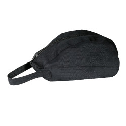 Saco protetor de capacete Horze Saco protetor de capacete Horze