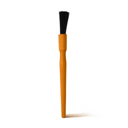 Pincel para cascos Kentucky Pincel para cascos Kentucky
