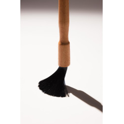 Pincel para cascos Kentucky Pincel para cascos Kentucky