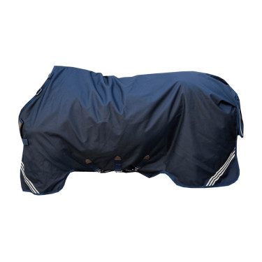 Manta de Passeio Impermeável para Todas as Estações Conforto Kentucky