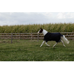 Manta de Passeio Impermeável para Todas as Estações Conforto Kentucky Manta de Passeio Impermeável para Todas as Estações Conforto Kentucky