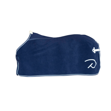 Cobertura Heavy Fleece Dy'on Cobertura Heavy Fleece Dy'on