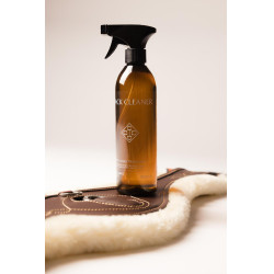 Limpeza de couro sintético Kentucky Limpeza de couro sintético Kentucky