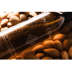 Limpeza de couro sintético Kentucky Limpeza de couro sintético Kentucky