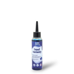 Tratamento para o talão Rekor Hoof Remedy Tratamento para o talão Rekor Hoof Remedy