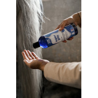 Shampoo roxo Rekor Super Grey Shampoo roxo Rekor Super Grey